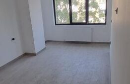 Apartament 3 camere, 78 mp, zona George Enescu