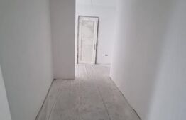 Apartament 3 camere, 78 mp, zona George Enescu