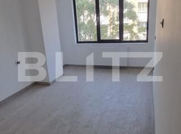 Apartament de vânzare 3 camere George Enescu - 180912AV | BLITZ Craiova | Poza2