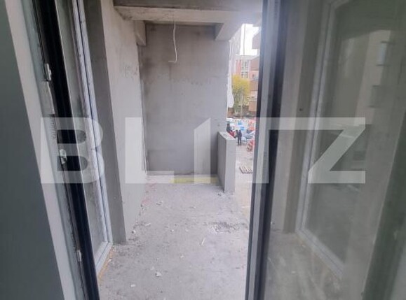 Apartament de vânzare 3 camere George Enescu - 180912AV | BLITZ Craiova | Poza5