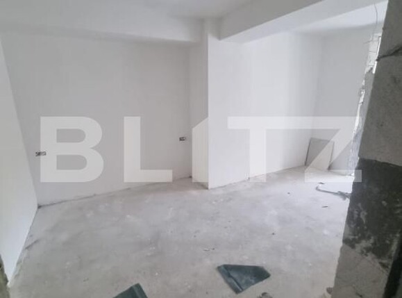 Apartament de vânzare 3 camere George Enescu - 180912AV | BLITZ Craiova | Poza4