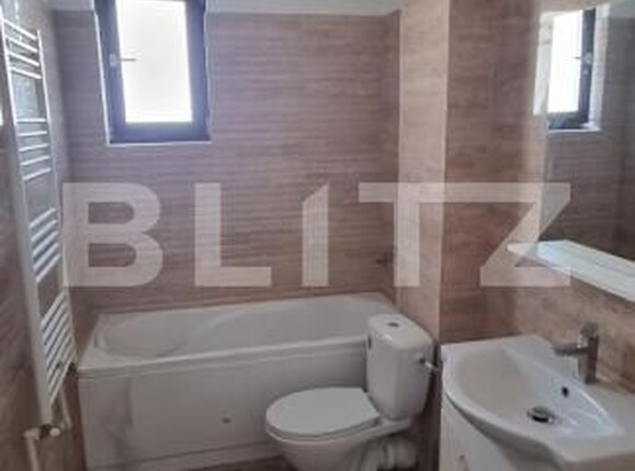 Apartament de vânzare 3 camere George Enescu - 180912AV | BLITZ Craiova | Poza7