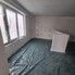 Apartament de vânzare 3 camere George Enescu - 180912AV - Poza 1 din 11 | BLITZ Craiova | Poza9