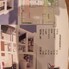 Apartament de vânzare 3 camere George Enescu - 180912AV - Poza 1 din 11 | BLITZ Craiova | Poza11