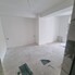 Apartament de vânzare 3 camere George Enescu - 180912AV - Poza 1 din 11 | BLITZ Craiova | Poza8