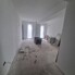 Apartament de vânzare 3 camere George Enescu - 180912AV - Poza 1 din 11 | BLITZ Craiova | Poza7