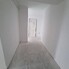 Apartament de vânzare 3 camere George Enescu - 180912AV - Poza 1 din 11 | BLITZ Craiova | Poza2