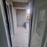 Apartament de vânzare 3 camere George Enescu - 180912AV - Poza 1 din 11 | BLITZ Craiova | Poza4