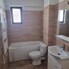 Apartament de vânzare 3 camere George Enescu - 180912AV - Poza 1 din 11 | BLITZ Craiova | Poza6