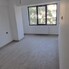 Apartament de vânzare 3 camere George Enescu - 180912AV - Poza 1 din 11 | BLITZ Craiova | Poza1