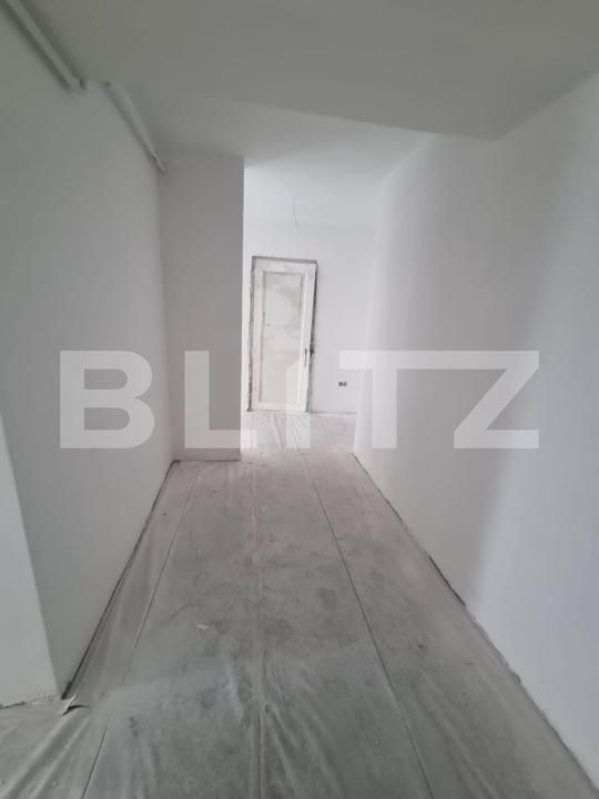 Apartament de vânzare 3 camere George Enescu - 180912AV | BLITZ Craiova | Poza3