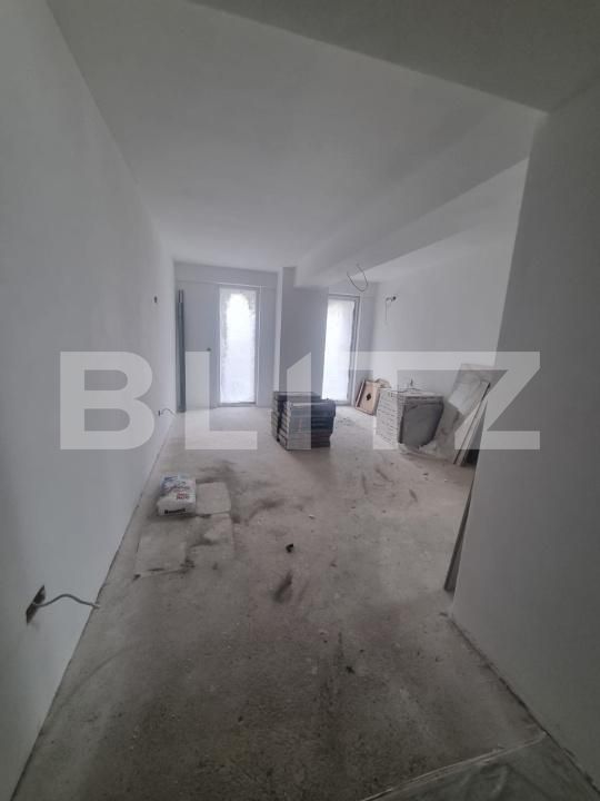 Apartament de vânzare 3 camere George Enescu - 180912AV | BLITZ Craiova | Poza8