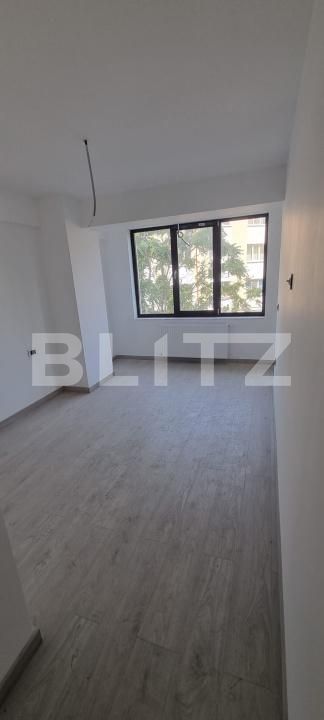 Apartament de vânzare 3 camere George Enescu - 180912AV | BLITZ Craiova | Poza2