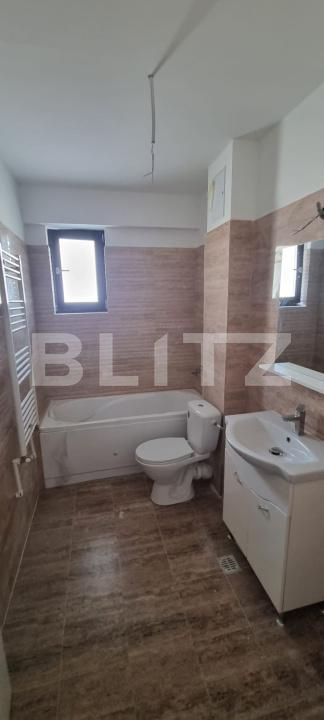 Apartament de vânzare 3 camere George Enescu - 180912AV | BLITZ Craiova | Poza7