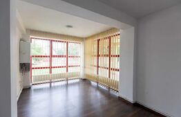 Cladire P+1, 5 birouri, 132 mp, zona Bariera Valcii