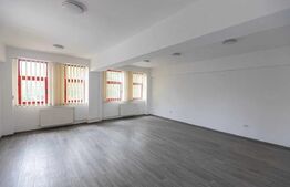 Cladire P+1, 5 birouri, 132 mp, zona Bariera Valcii