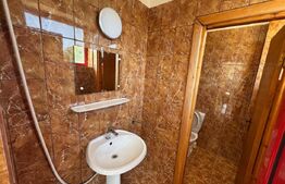 Cladire P+1, 5 birouri, 132 mp, zona Bariera Valcii