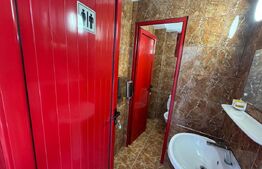 Cladire P+1, 5 birouri, 132 mp, zona Bariera Valcii