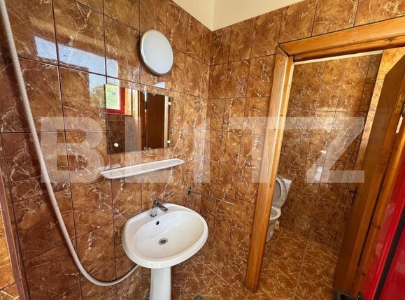 Spațiu birouri de închiriat Bariera Valcii - 180938SIB | BLITZ Craiova | Poza6