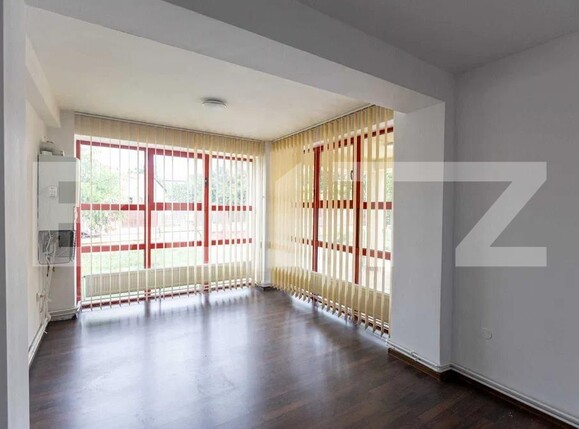 Spațiu birouri de închiriat Bariera Valcii - 180938SIB | BLITZ Craiova | Poza4