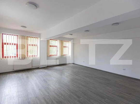 Spațiu birouri de închiriat Bariera Valcii - 180938SIB | BLITZ Craiova | Poza1