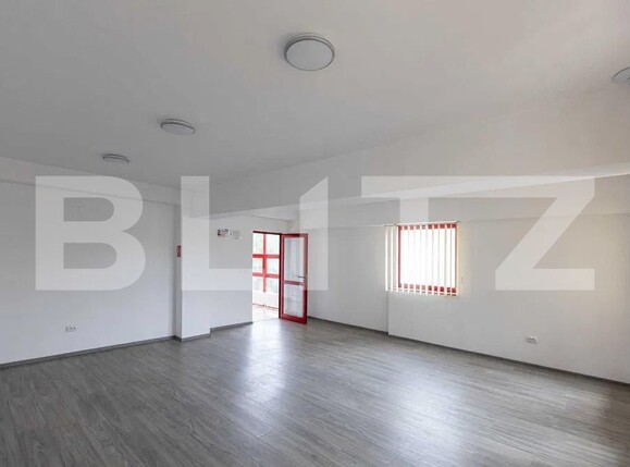 Spațiu birouri de închiriat Bariera Valcii - 180938SIB | BLITZ Craiova | Poza2