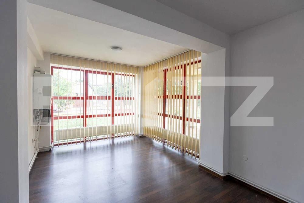 Spațiu birouri de închiriat Bariera Valcii - 180938SIB | BLITZ Craiova | Poza4