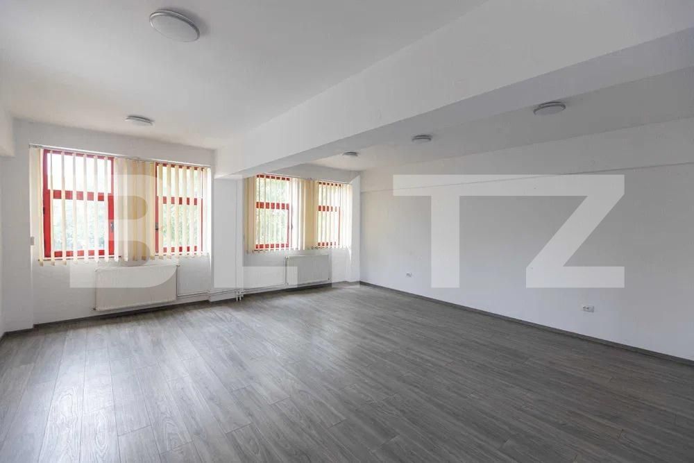 Spațiu birouri de închiriat Bariera Valcii - 180938SIB | BLITZ Craiova | Poza1