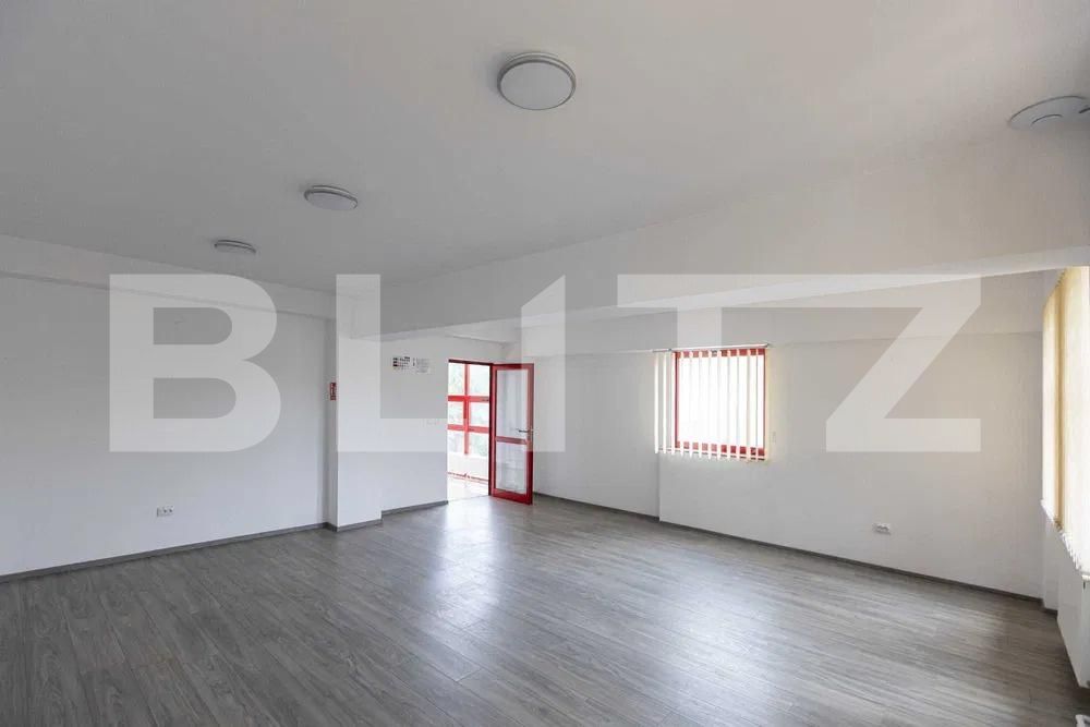 Spațiu birouri de închiriat Bariera Valcii - 180938SIB | BLITZ Craiova | Poza2