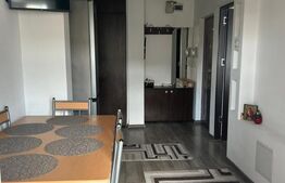 Apartament 2 camere, 50 mp, Brazda lui Novac