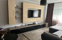 Apartament 2 camere, 50 mp, Brazda lui Novac