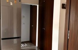 Apartament 2 camere, 50 mp, Brazda lui Novac