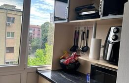 Apartament 2 camere, 50 mp, Brazda lui Novac