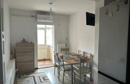 Apartament 2 camere, 50 mp, Brazda lui Novac