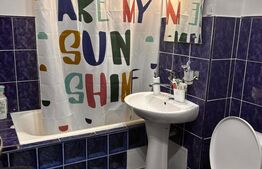 Apartament 2 camere, 50 mp, Brazda lui Novac