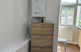 Apartament 2 camere, 50 mp, Brazda lui Novac