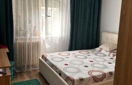 Apartament 2 camere, 50 mp, Brazda lui Novac