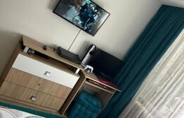 Apartament 2 camere, 50 mp, Brazda lui Novac