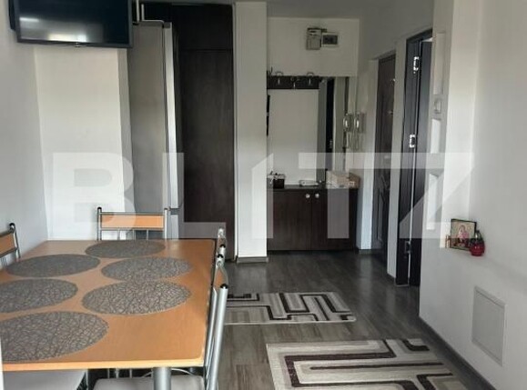 Apartament de vânzare 2 camere Brazda lui Novac - 180949AV | BLITZ Craiova | Poza2