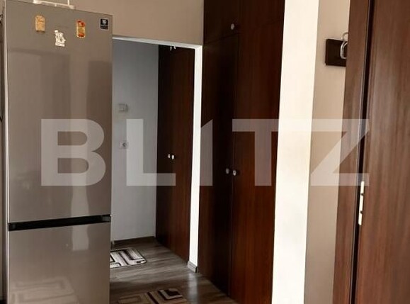 Apartament de vânzare 2 camere Brazda lui Novac - 180949AV | BLITZ Craiova | Poza3