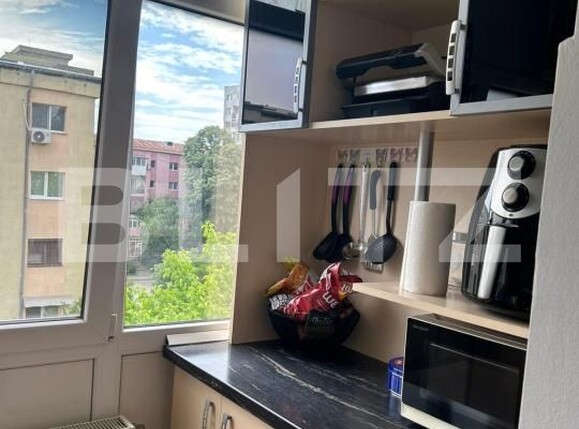 Apartament de vânzare 2 camere Brazda lui Novac - 180949AV | BLITZ Craiova | Poza8