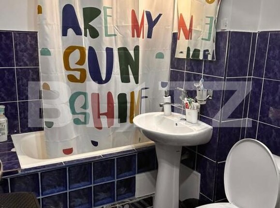 Apartament de vânzare 2 camere Brazda lui Novac - 180949AV | BLITZ Craiova | Poza9