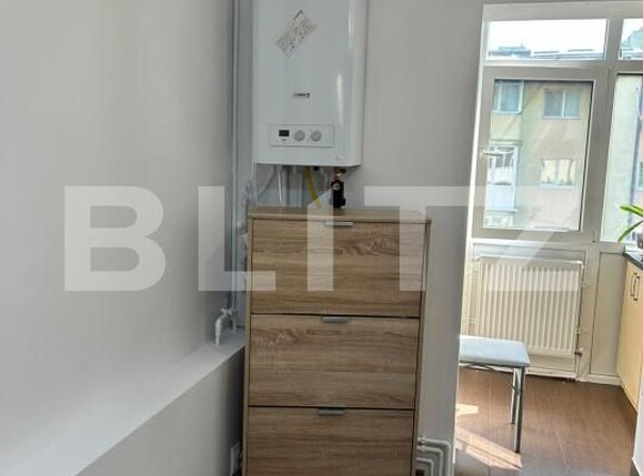 Apartament de vânzare 2 camere Brazda lui Novac - 180949AV | BLITZ Craiova | Poza7