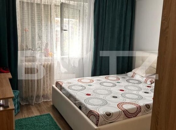 Apartament de vânzare 2 camere Brazda lui Novac - 180949AV | BLITZ Craiova | Poza6