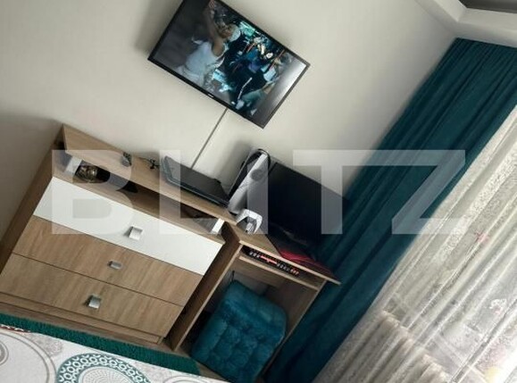 Apartament de vânzare 2 camere Brazda lui Novac - 180949AV | BLITZ Craiova | Poza5