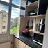 Apartament de vânzare 2 camere Brazda lui Novac - 180949AV - Poza 2 din 9 | BLITZ Craiova | Poza7