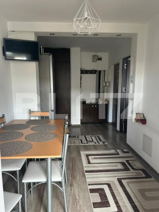Apartament de vânzare 2 camere Brazda lui Novac - 180949AV | BLITZ Craiova | Poza2