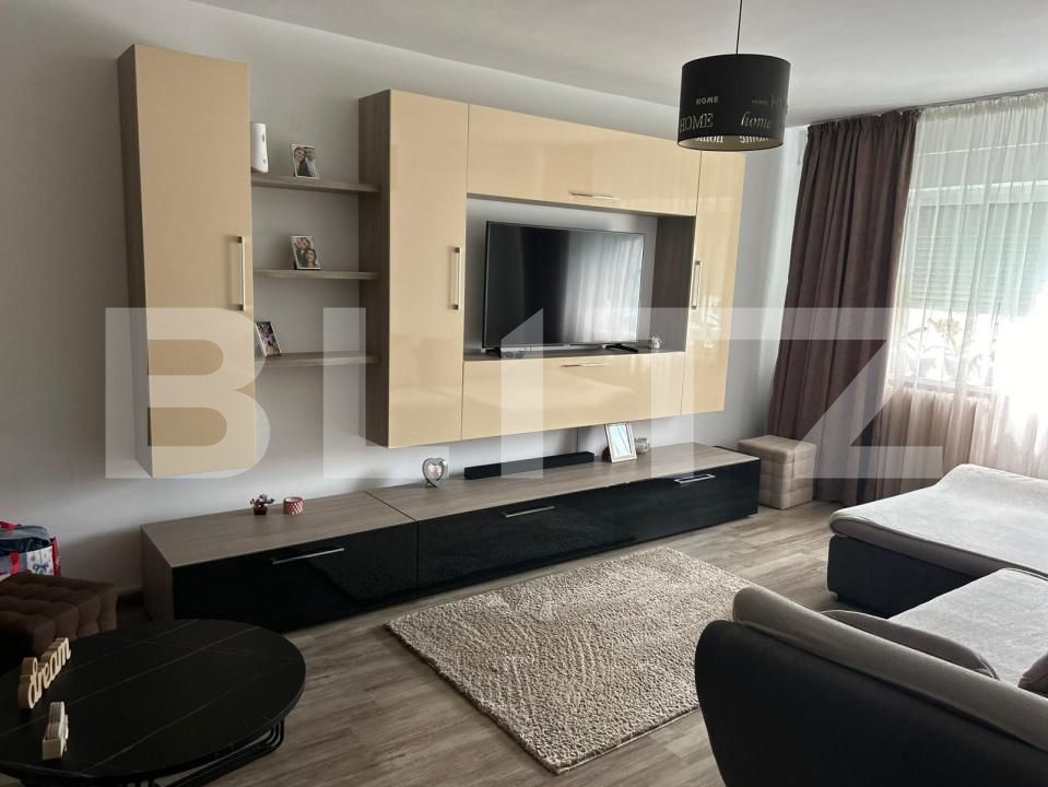 Apartament de vânzare 2 camere Brazda lui Novac - 180949AV | BLITZ Craiova | Poza4