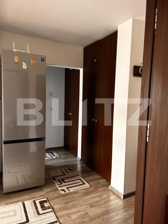 Apartament de vânzare 2 camere Brazda lui Novac - 180949AV | BLITZ Craiova | Poza3
