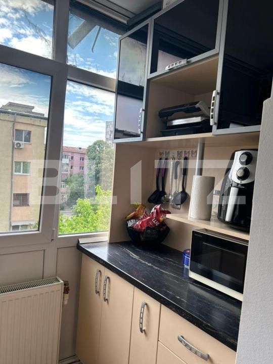 Apartament de vânzare 2 camere Brazda lui Novac - 180949AV | BLITZ Craiova | Poza8